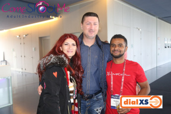 TES2018-Lisbon-Pre-Day-024