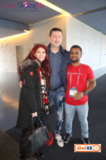 TES2018-Lisbon-Pre-Day-025