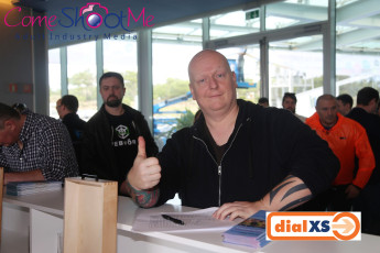 TES2018-Lisbon-Pre-Day-026