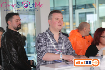 TES2018-Lisbon-Pre-Day-027