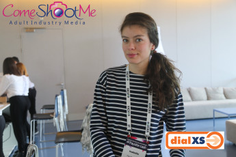 TES2018-Lisbon-Pre-Day-028