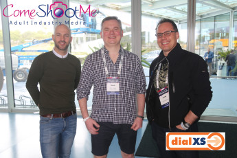 TES2018-Lisbon-Pre-Day-029