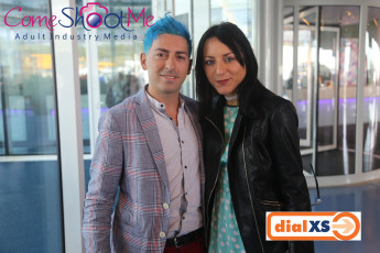 TES2018-Lisbon-Pre-Day-030