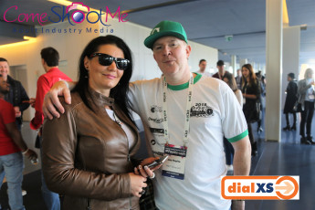 TES2018-Lisbon-Pre-Day-031