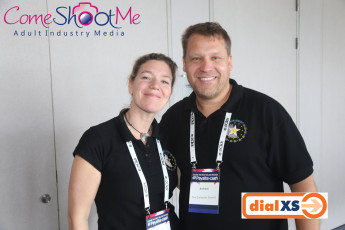 TES2018-Lisbon-Pre-Day-032