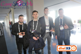 TES2018-Lisbon-Pre-Day-033