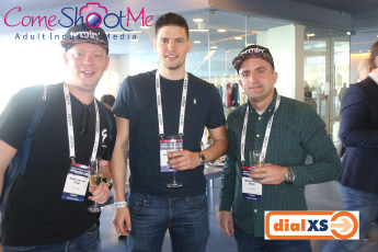 TES2018-Lisbon-Pre-Day-034