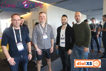 TES2018-Lisbon-Pre-Day-035