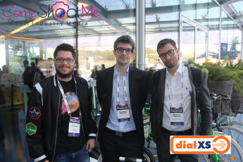 TES2018-Lisbon-Pre-Day-036