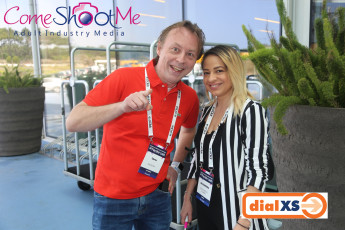 TES2018-Lisbon-Pre-Day-038