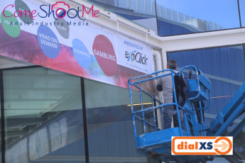 TES2018-Lisbon-Pre-Day-039