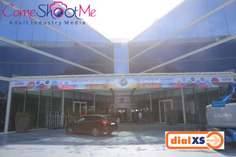 TES2018-Lisbon-Pre-Day-040