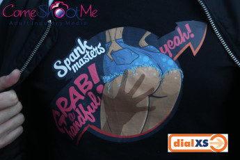 TES2018-Lisbon-Pre-Day-041