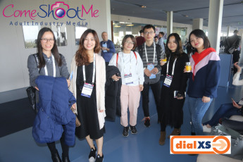 TES2018-Lisbon-Pre-Day-042