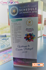 TES2018-Lisbon-Pre-Day-043