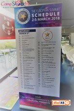 TES2018-Lisbon-Pre-Day-044