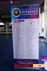 TES2018-Lisbon-Pre-Day-045