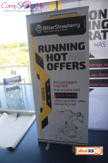 TES2018-Lisbon-Pre-Day-046