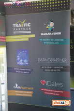 TES2018-Lisbon-Pre-Day-047