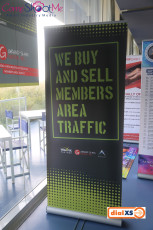 TES2018-Lisbon-Pre-Day-048