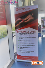 TES2018-Lisbon-Pre-Day-049