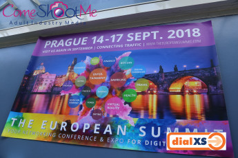 TES2018-Lisbon-Pre-Day-050