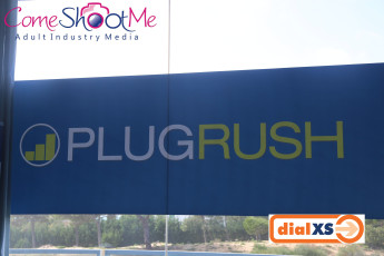 TES2018-Lisbon-Pre-Day-051