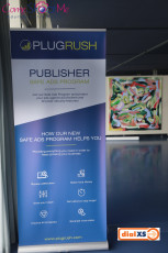 TES2018-Lisbon-Pre-Day-052