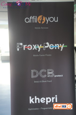 TES2018-Lisbon-Pre-Day-053