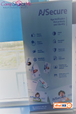 TES2018-Lisbon-Pre-Day-054