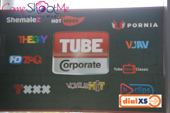 TES2018-Lisbon-Pre-Day-055