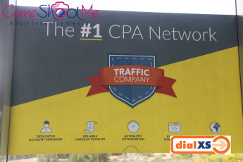 TES2018-Lisbon-Pre-Day-056