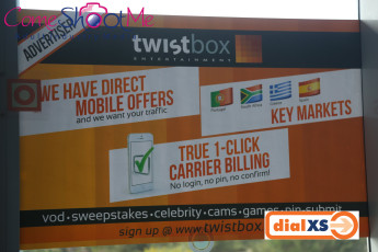 TES2018-Lisbon-Pre-Day-057