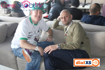 TES2018-Lisbon-Pre-Day-058