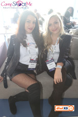 TES2018-Lisbon-Pre-Day-060