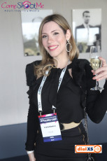 TES2018-Lisbon-Pre-Day-061