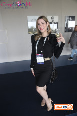 TES2018-Lisbon-Pre-Day-062