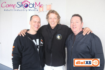 TES2018-Lisbon-Pre-Day-064