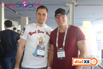 TES2018-Lisbon-Pre-Day-065