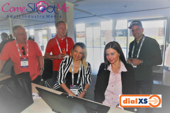 TES2018-Lisbon-Pre-Day-066