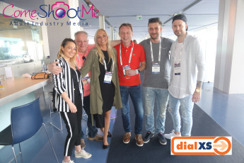 TES2018-Lisbon-Pre-Day-067