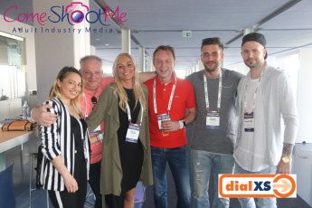 TES2018-Lisbon-Pre-Day-068