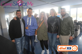 TES2018-Lisbon-Pre-Day-069