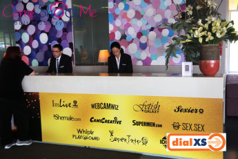 TES2018-Lisbon-Pre-Day-070