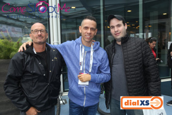 TES2018-Lisbon-Pre-Day-071