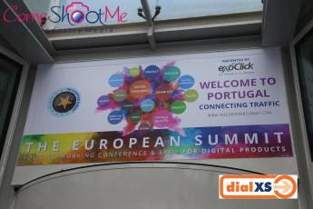 TES2018-Lisbon-Pre-Day-073