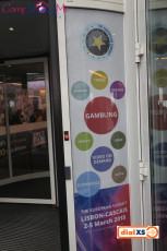 TES2018-Lisbon-Pre-Day-074