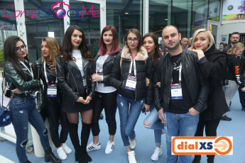 TES2018-Lisbon-Pre-Day-075