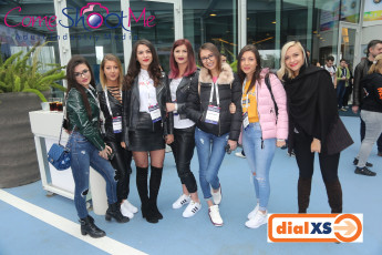 TES2018-Lisbon-Pre-Day-076