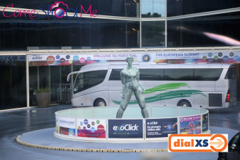 TES2018-Lisbon-Pre-Day-077